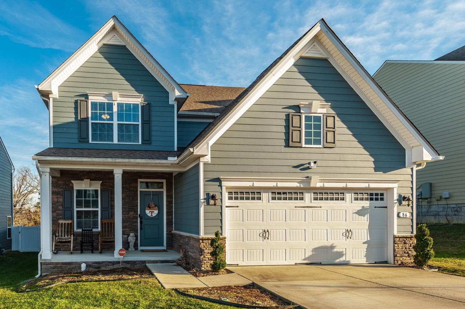 86-French-St For Sale