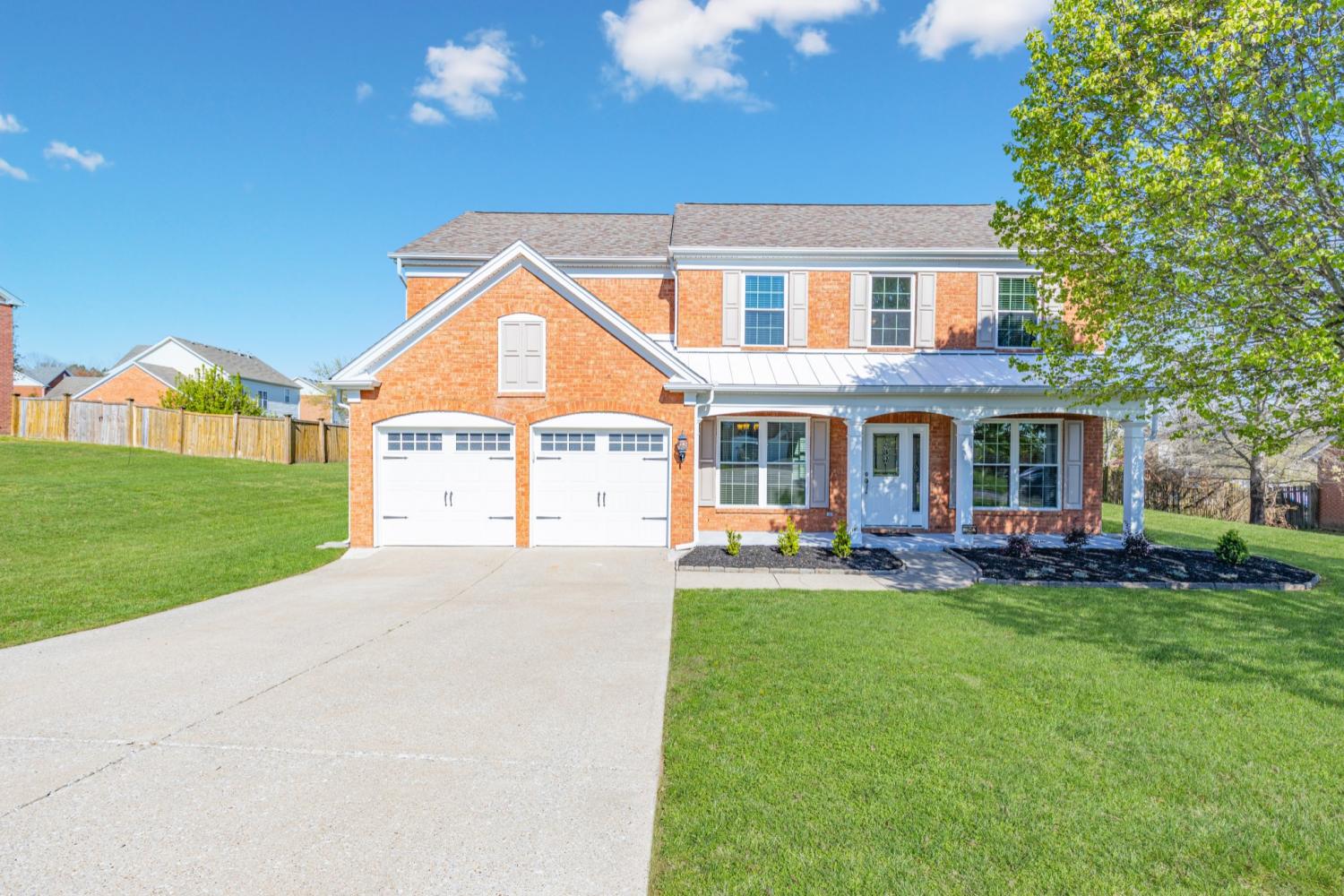 2406-Betsy-Ross-Dr For Sale