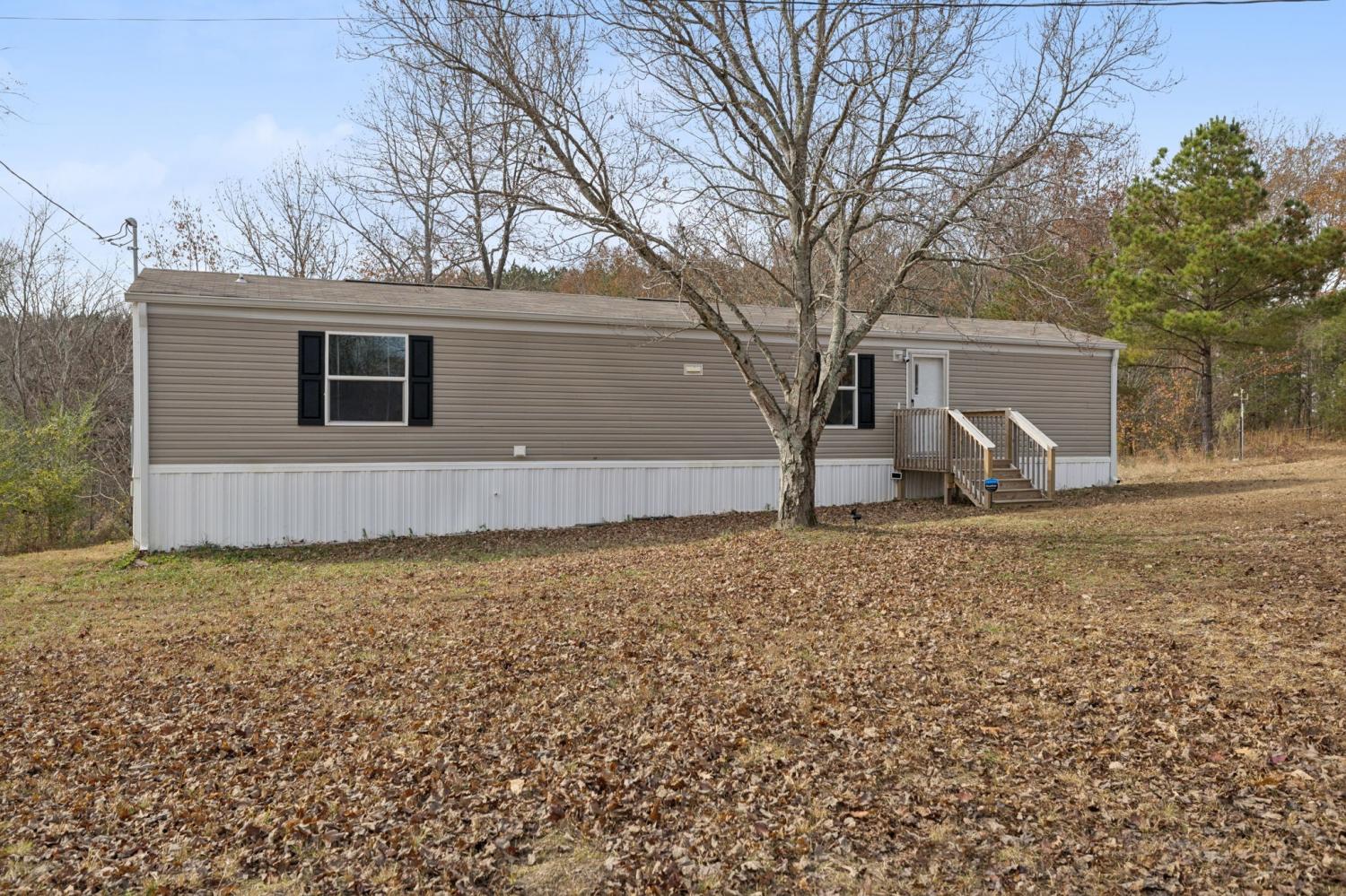 108-Lyell-Rd For Sale