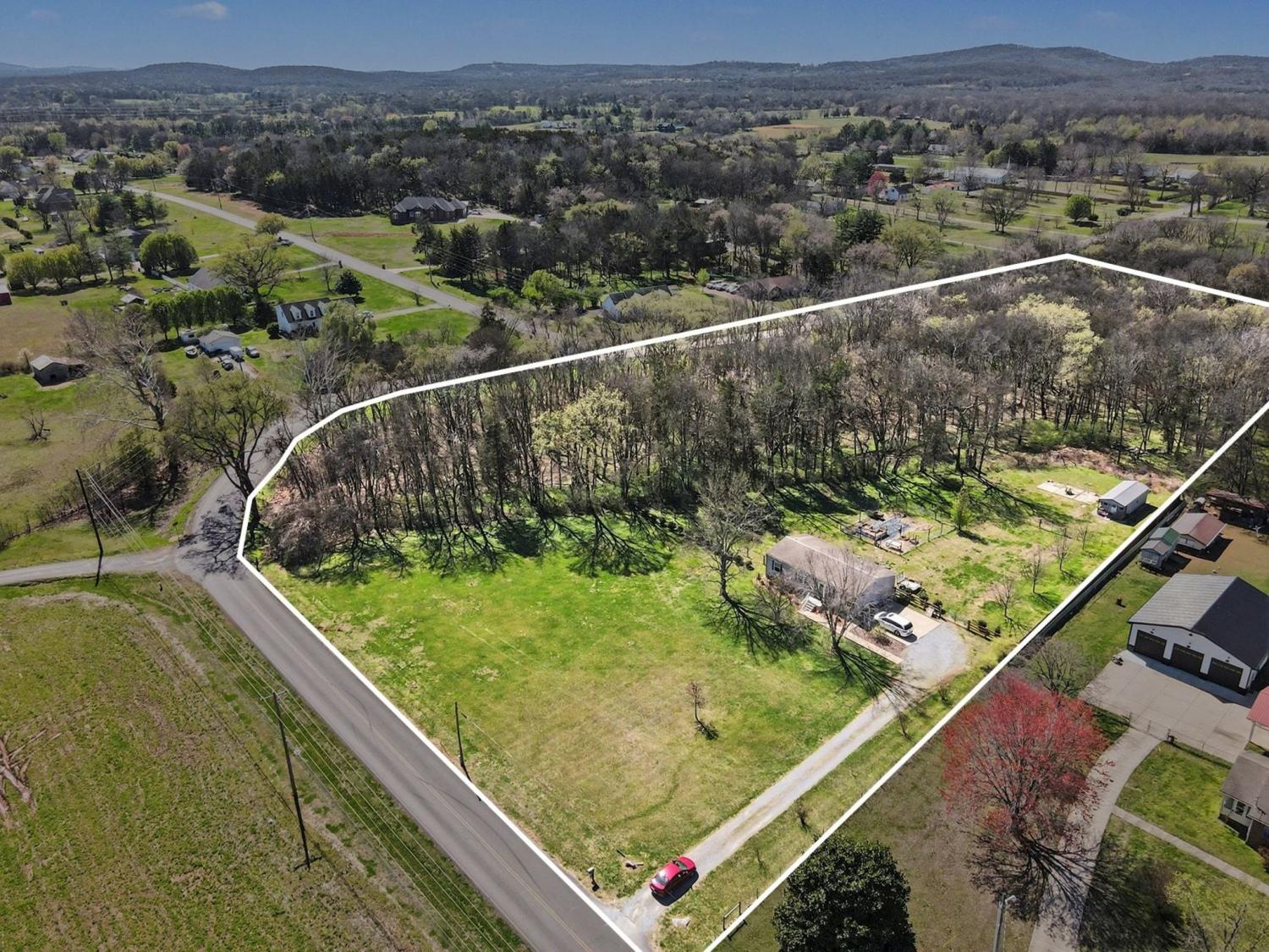 1150-Kingwood-Ln For Sale