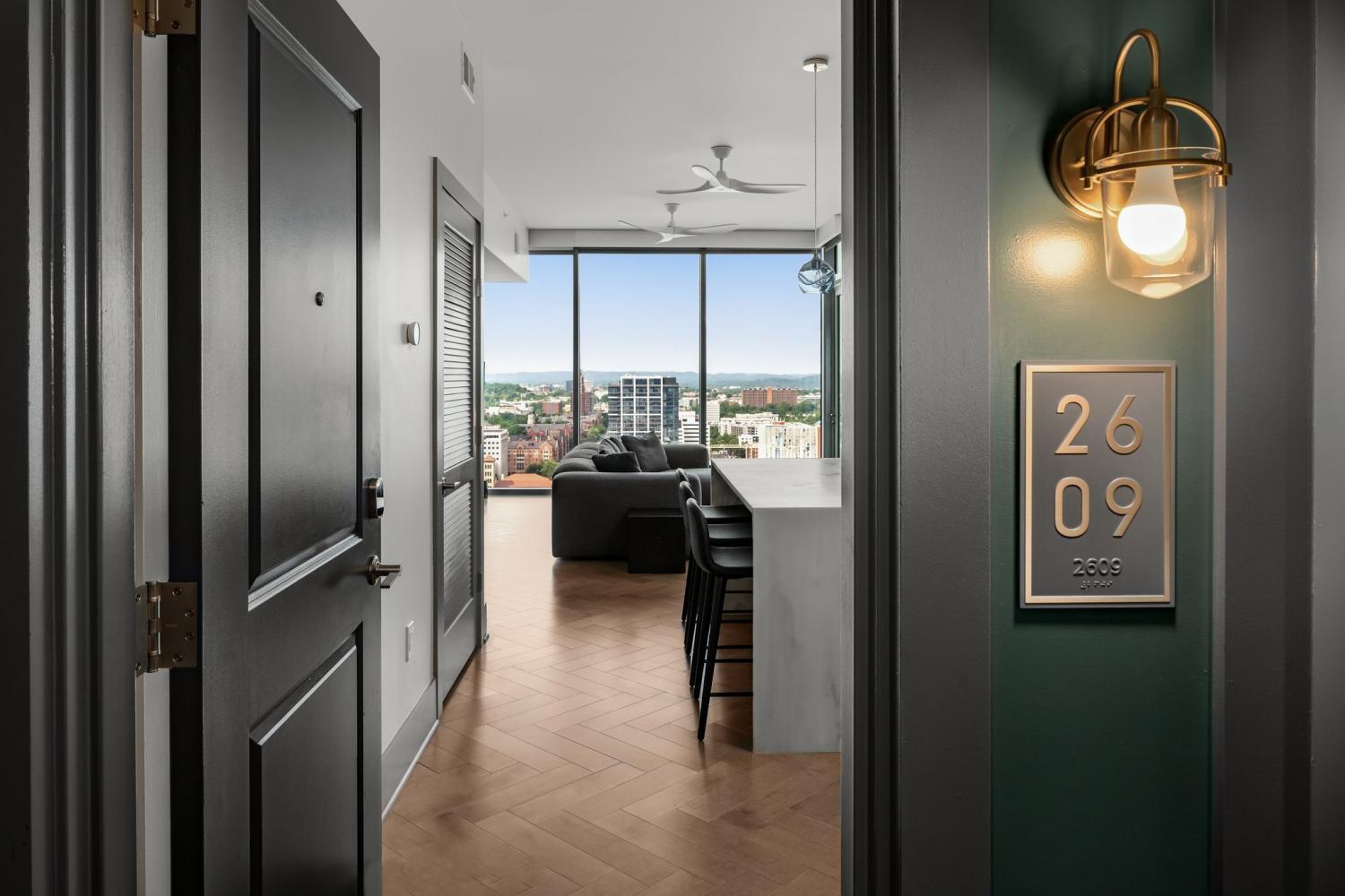 1616-West-End-Ave For Sale