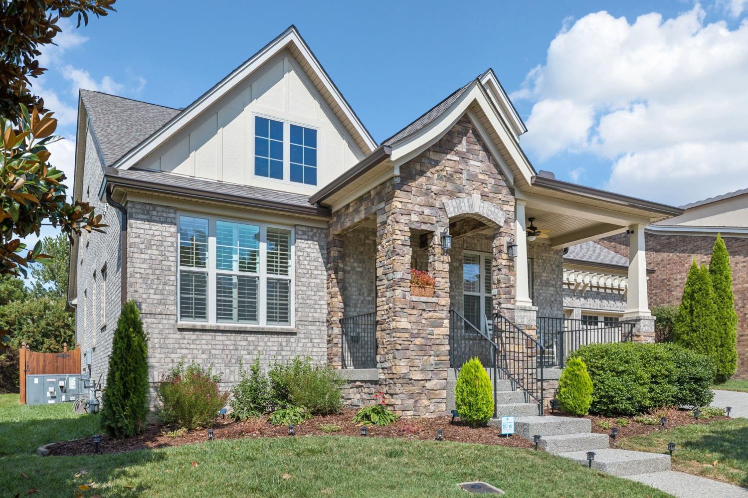 522-Dabney-Dr For Sale