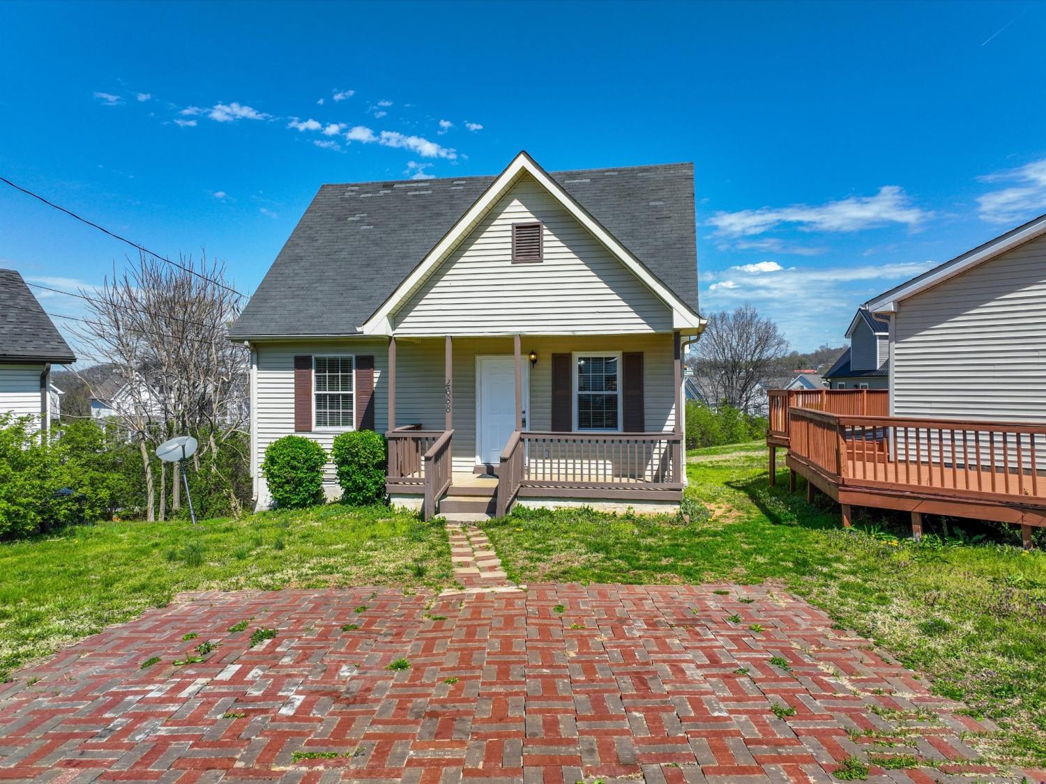 2688-Pine-Ridge-Dr For Sale