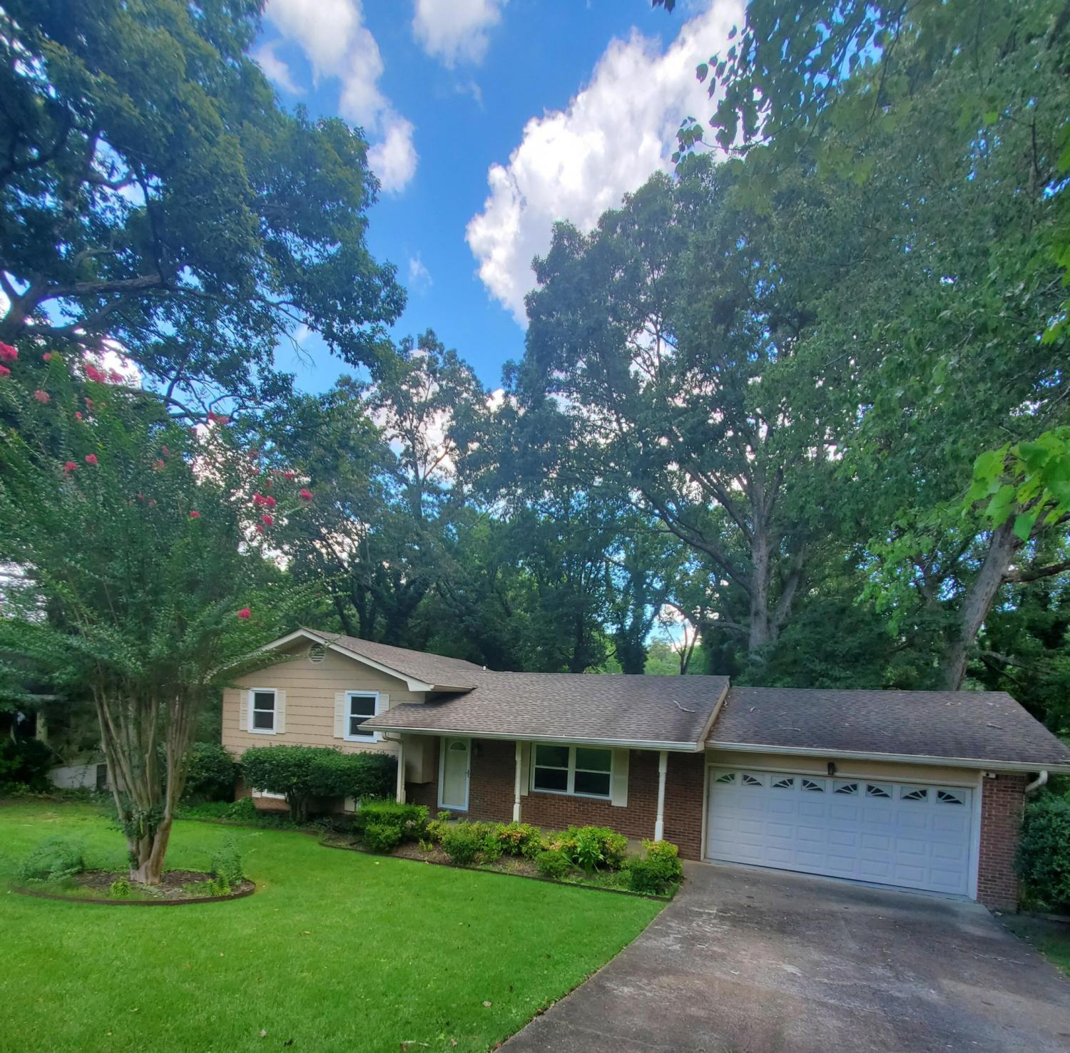 1603-Lisa-Lynn-Drive For Sale