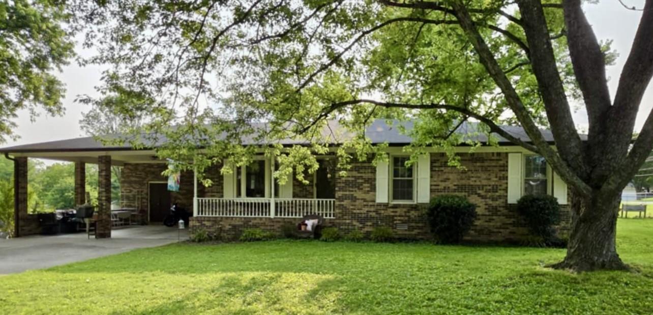 1205-Glenoaks-Rd For Sale