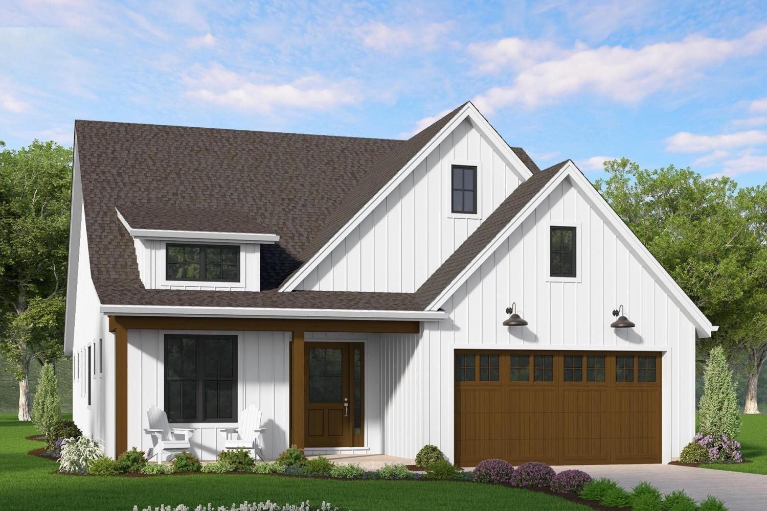 150-Jasper-Gulch-Drive For Sale