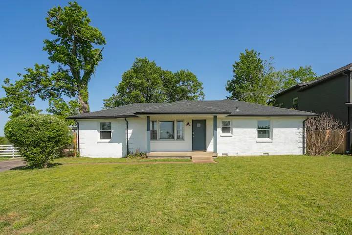 255-Riverside-Dr For Sale