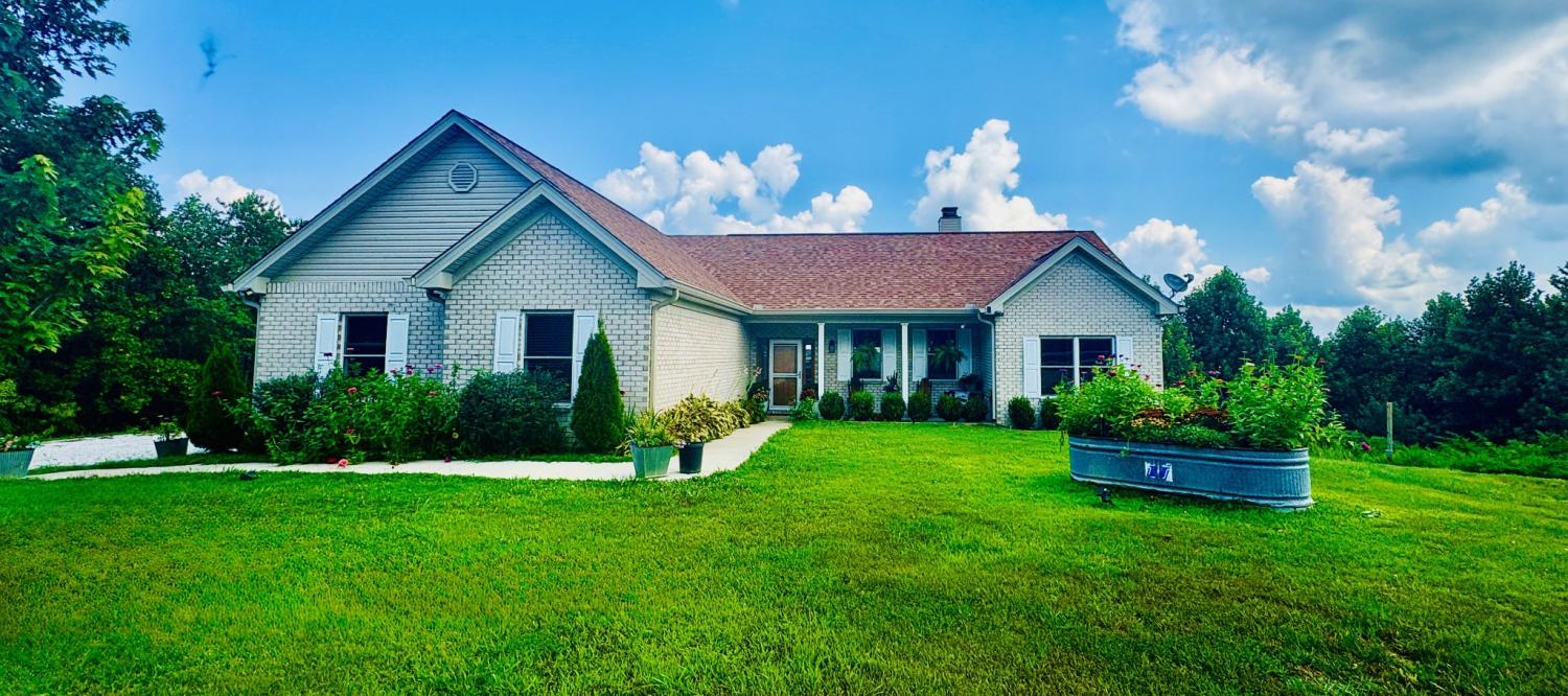 2440-Richland-Harbor-Rd For Sale