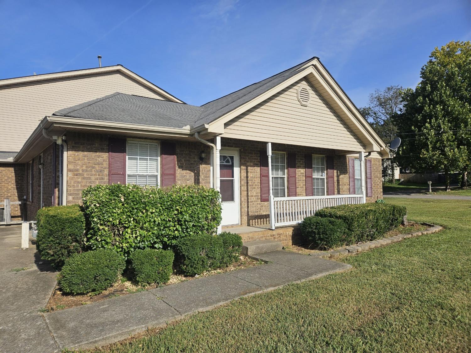 809-Mason-Tucker-Dr For Sale