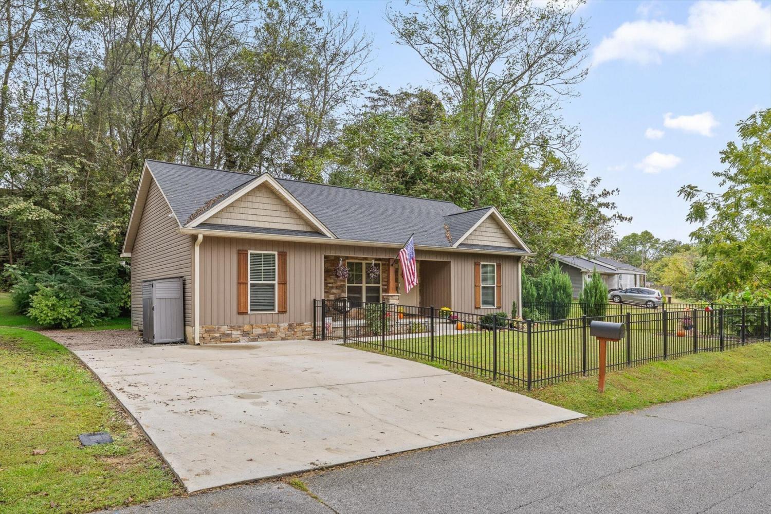 325-Durham-Street For Sale