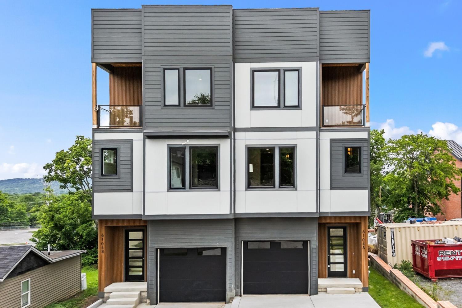 6104-Cowden-Ave For Sale