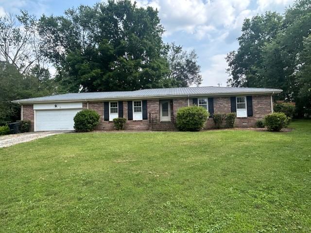 203-Arnold-Ave For Sale