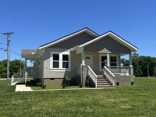 125-Front-Street-N For Sale