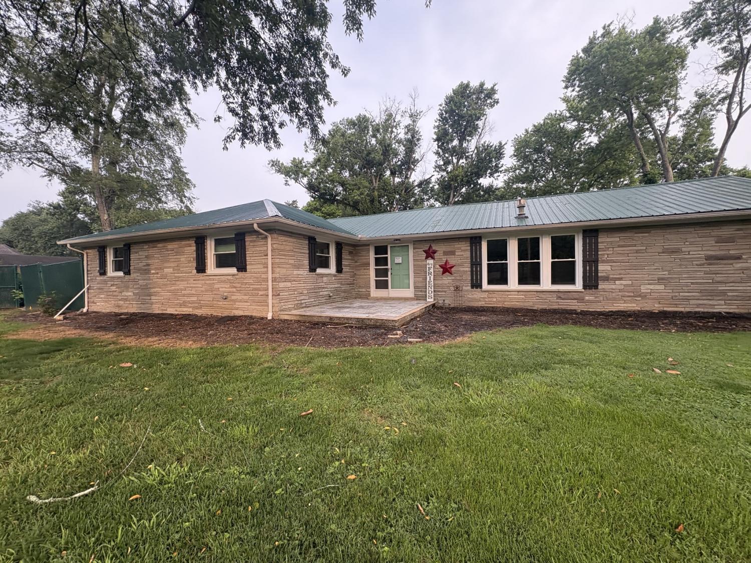 8827-Horton-Hwy For Sale