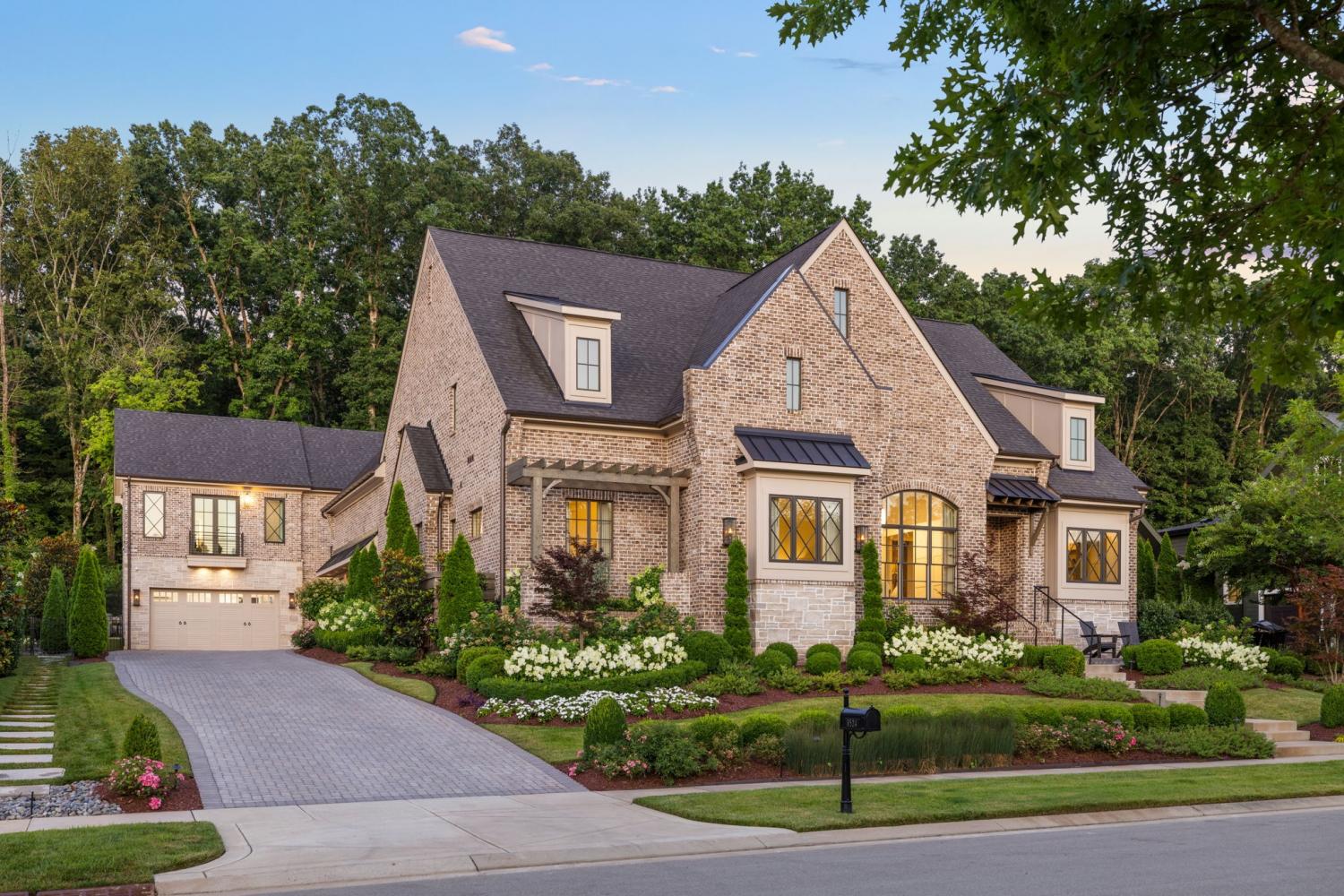 8524-Heirloom-Blvd For Sale