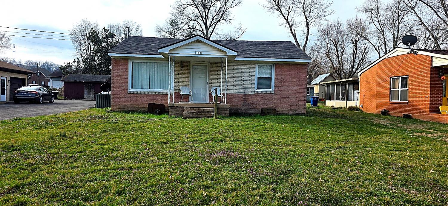 203-Hardison-Dr For Sale