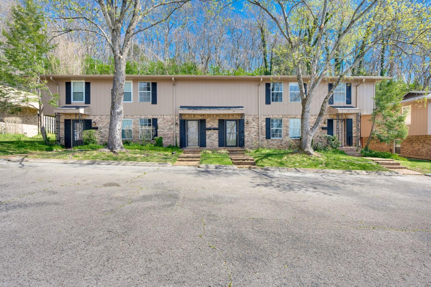 110-Bellevue-Rd For Sale