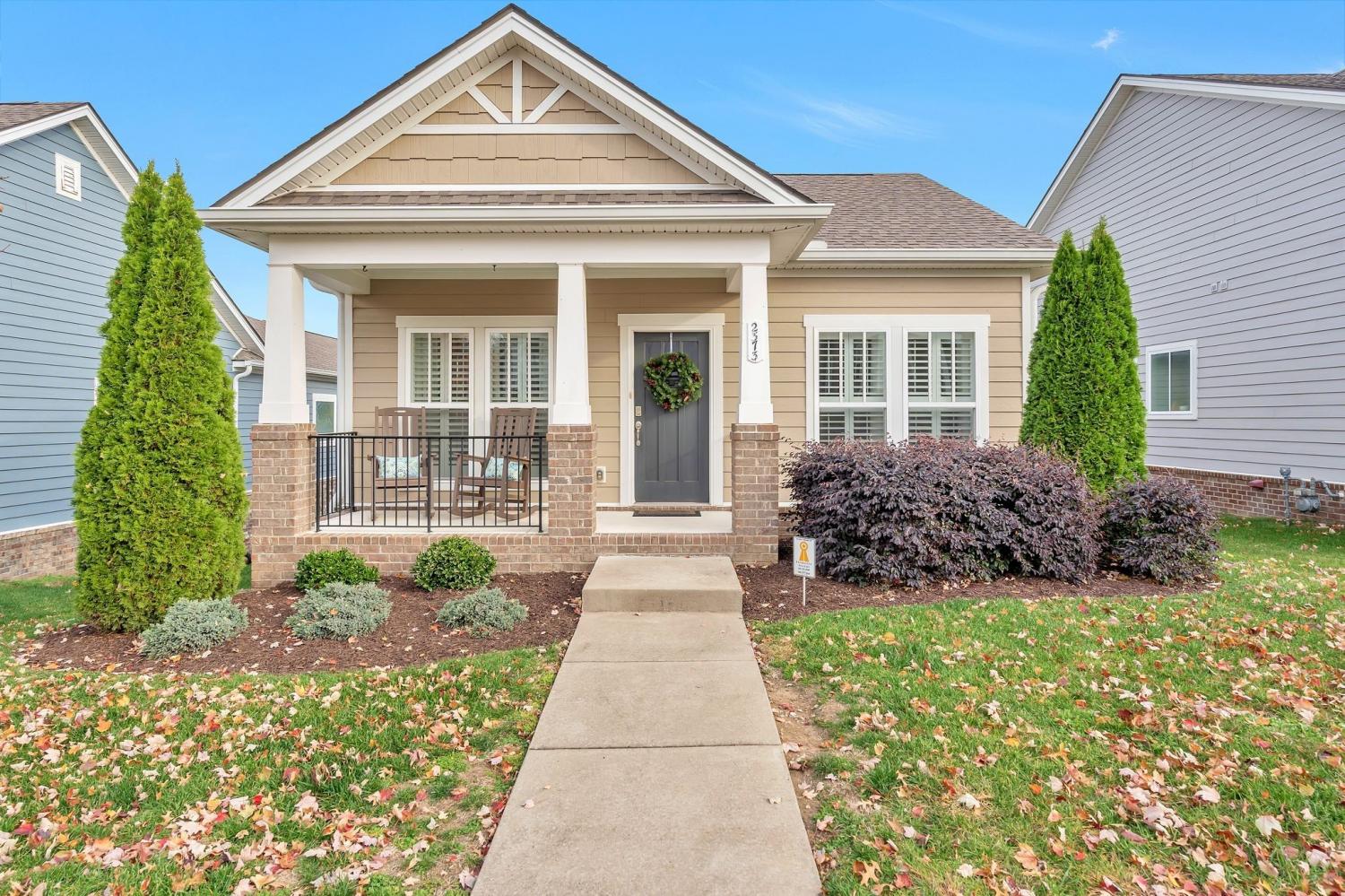 2373-Fairchild-Cir For Sale