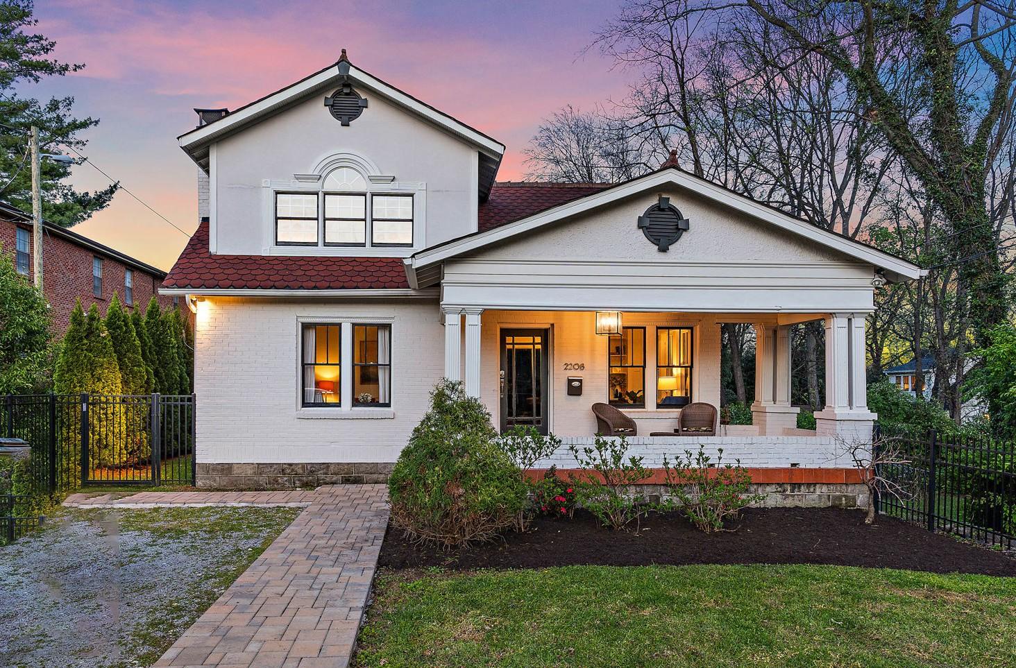 2208-Elliott-Ave For Sale