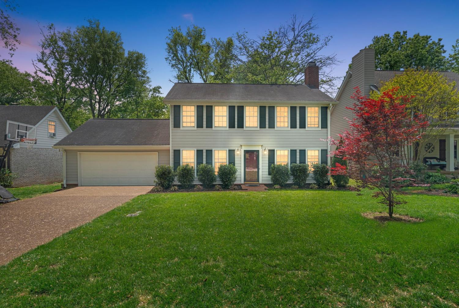 689-Watson-Branch-Dr For Sale