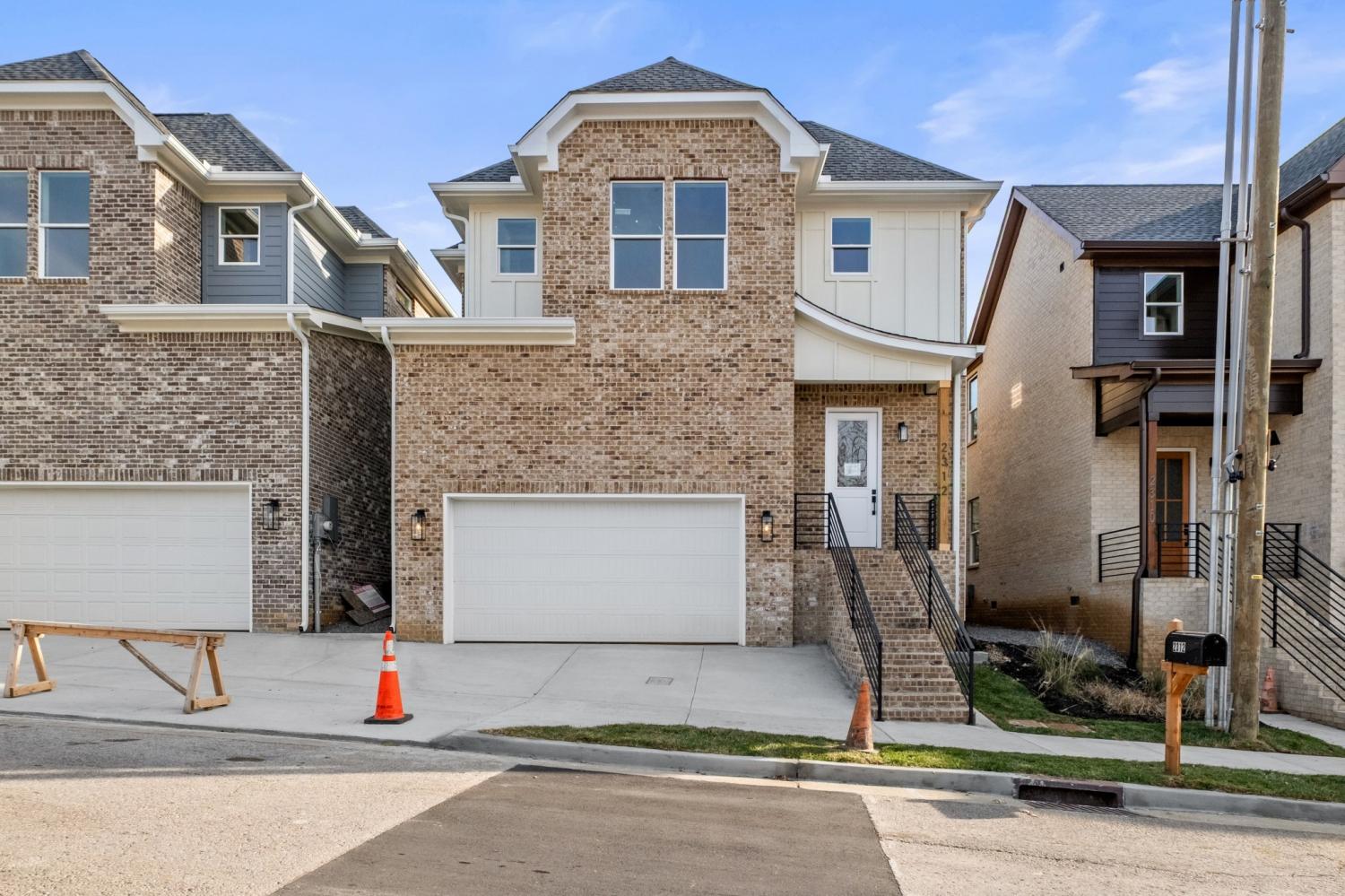 2312-18th-Ave--N For Sale