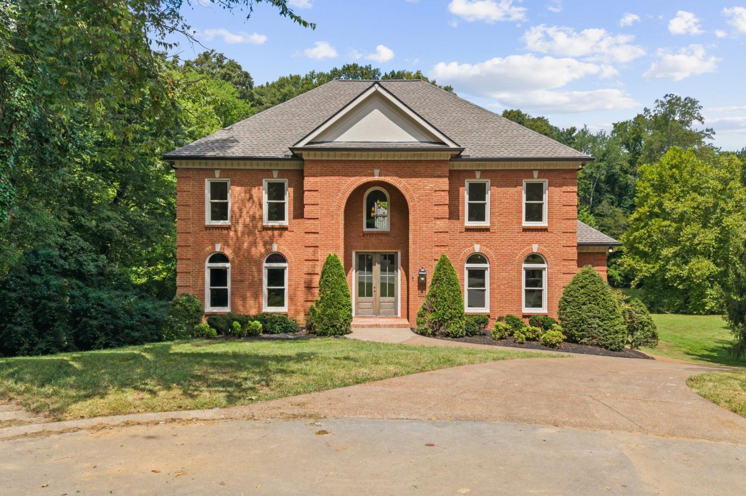 9316-Lake-Shore-Dr For Sale