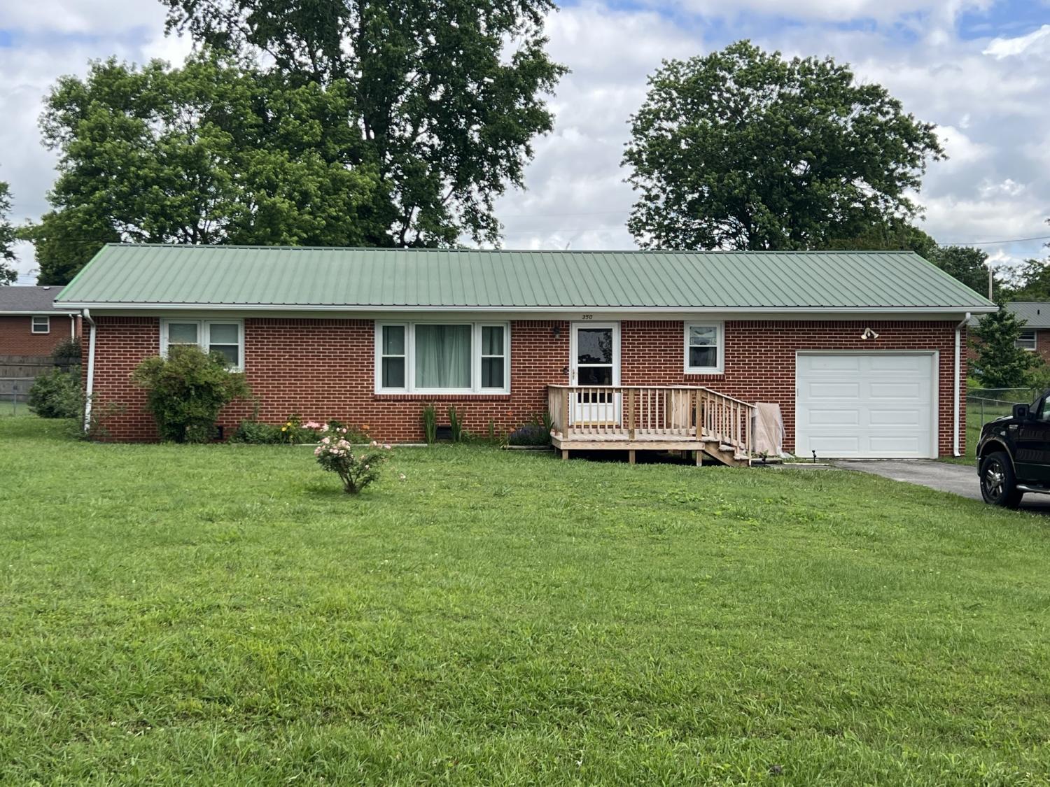 350-Lagoon-Dr For Sale