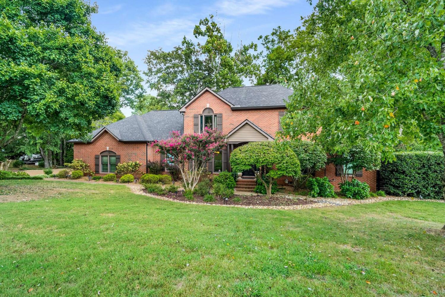 149-Cedar-Creek-Dr For Sale