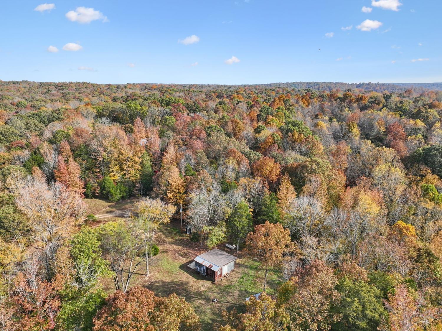 4054-Tracy-Ln For Sale