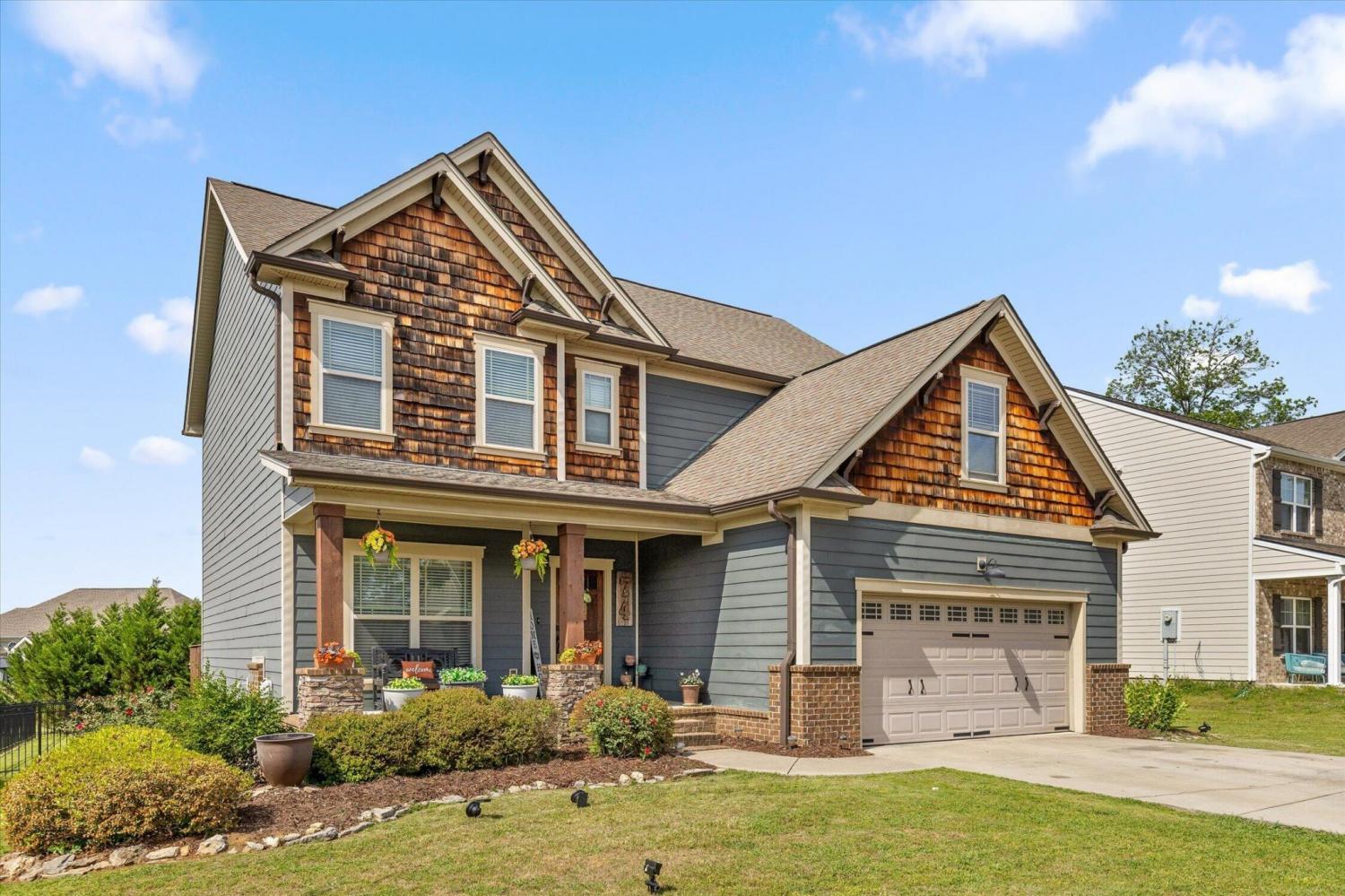 74-Shoreline-Trace For Sale