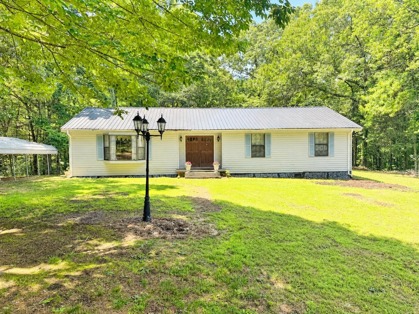 875-New-Friendship-Rd For Sale