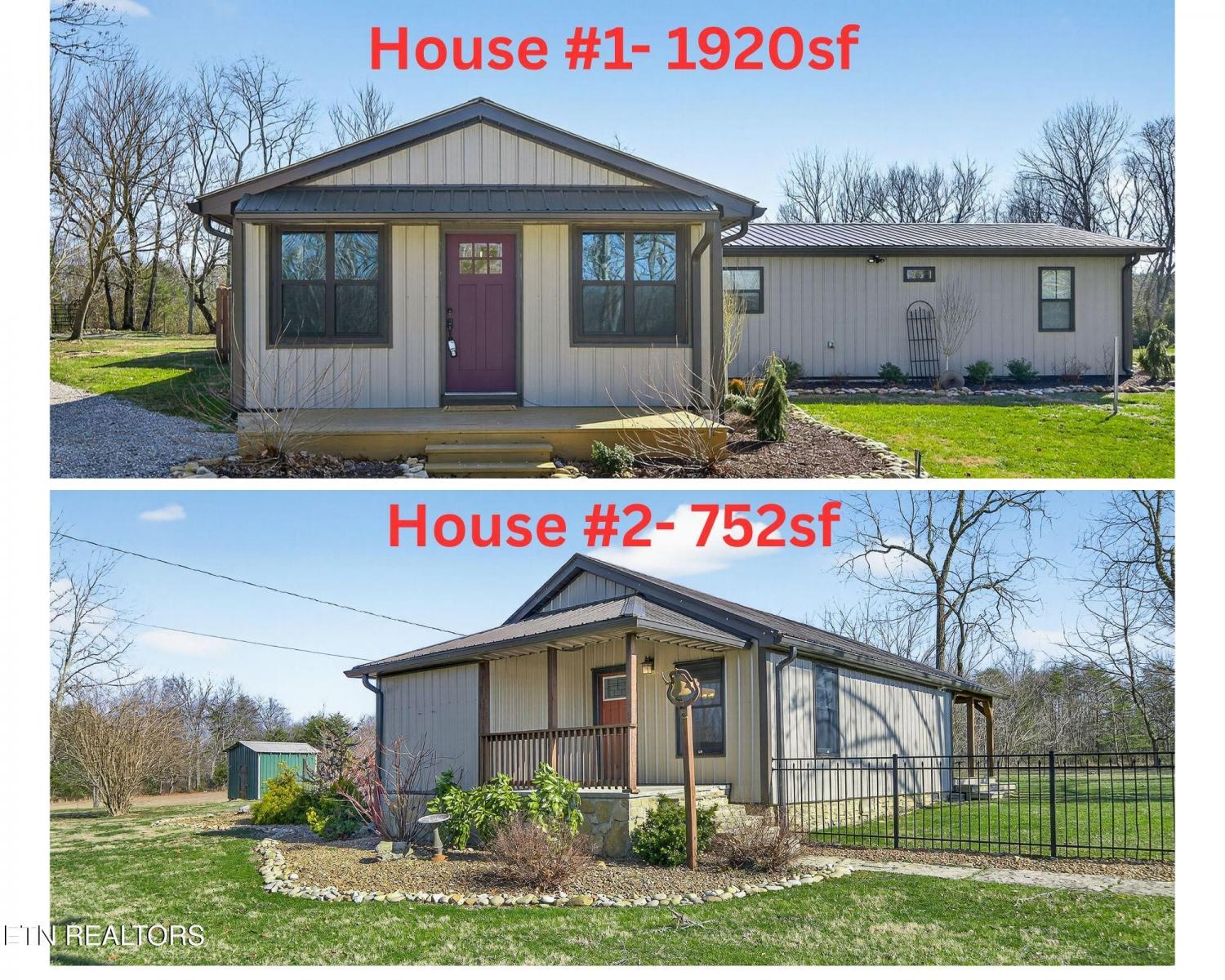 24902496-Chestnut-Hill-Rd For Sale