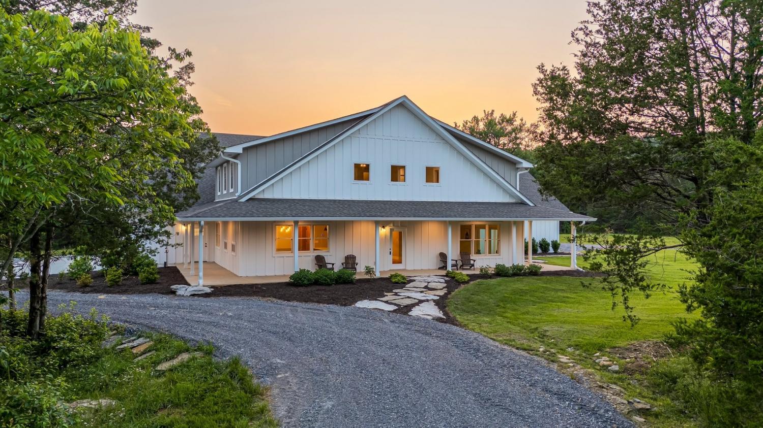 2825-Oregon-Road For Sale