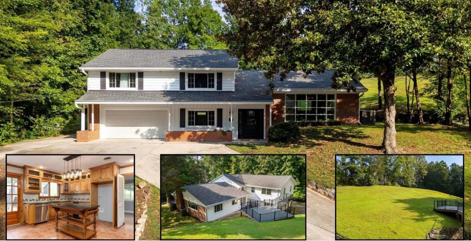 103-James-Avenue--NW For Sale