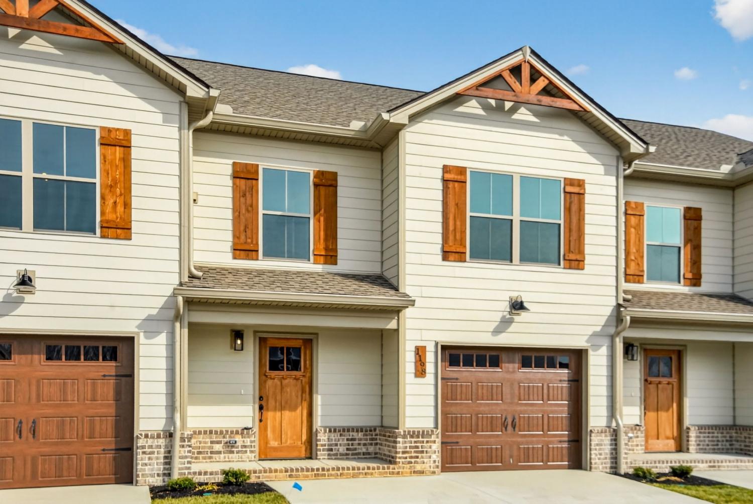 1198-Malinda-Ln For Sale