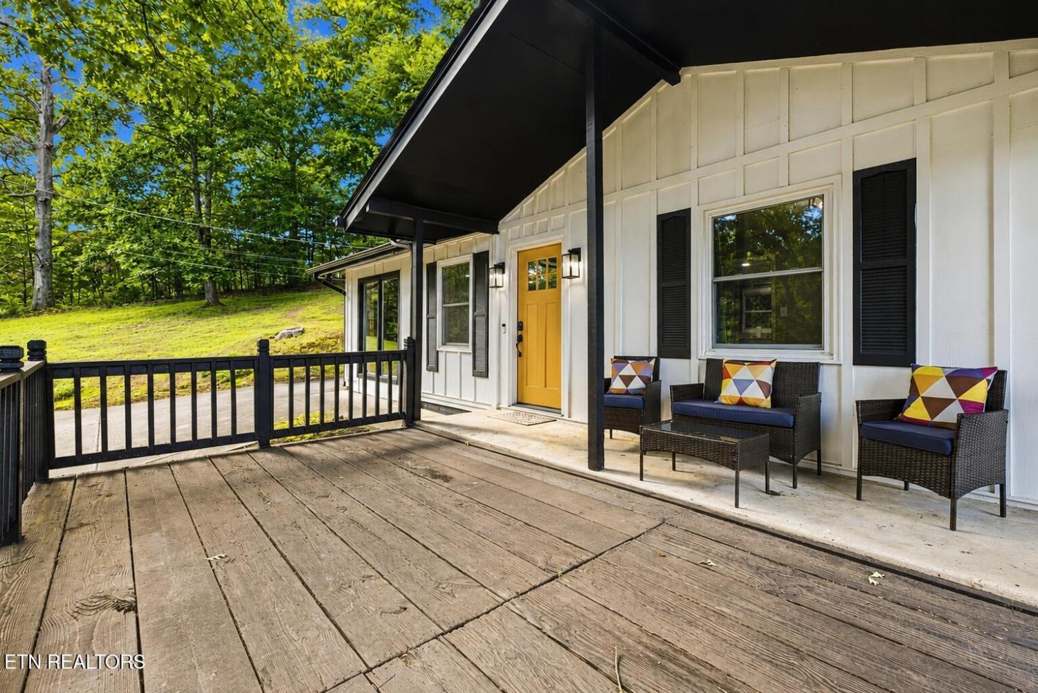 2915 Nickle Rd TN 37921 For Sale - 