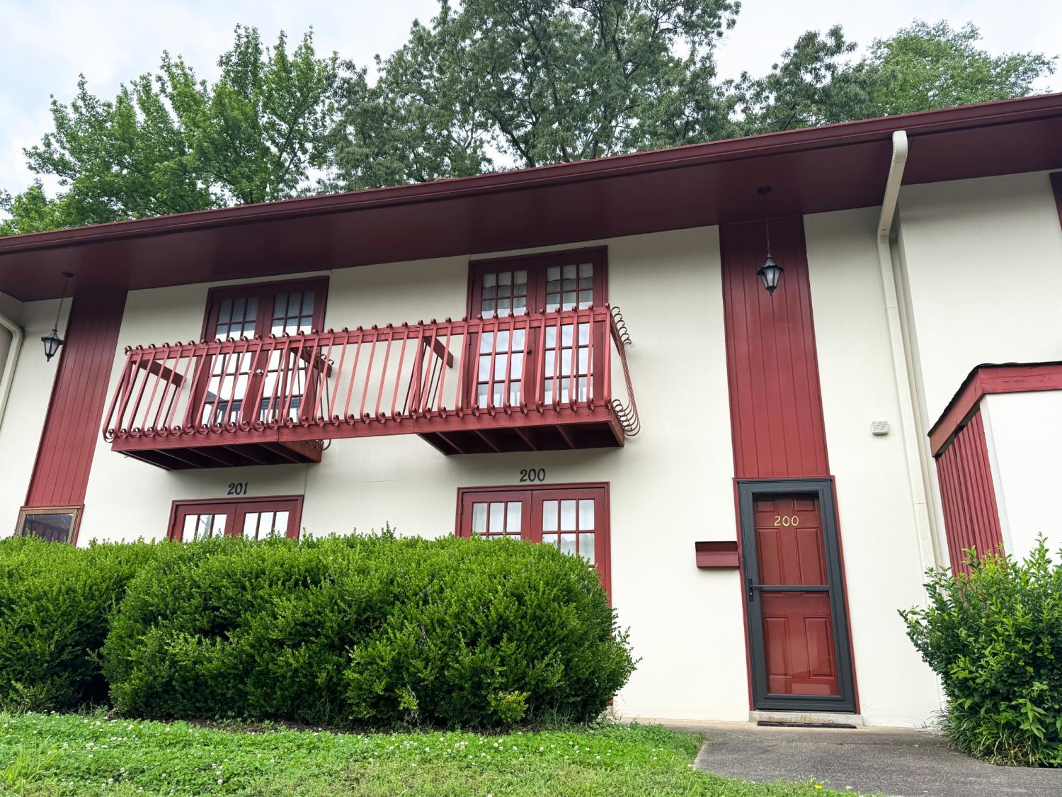 214-Old-Hickory-Blvd For Sale