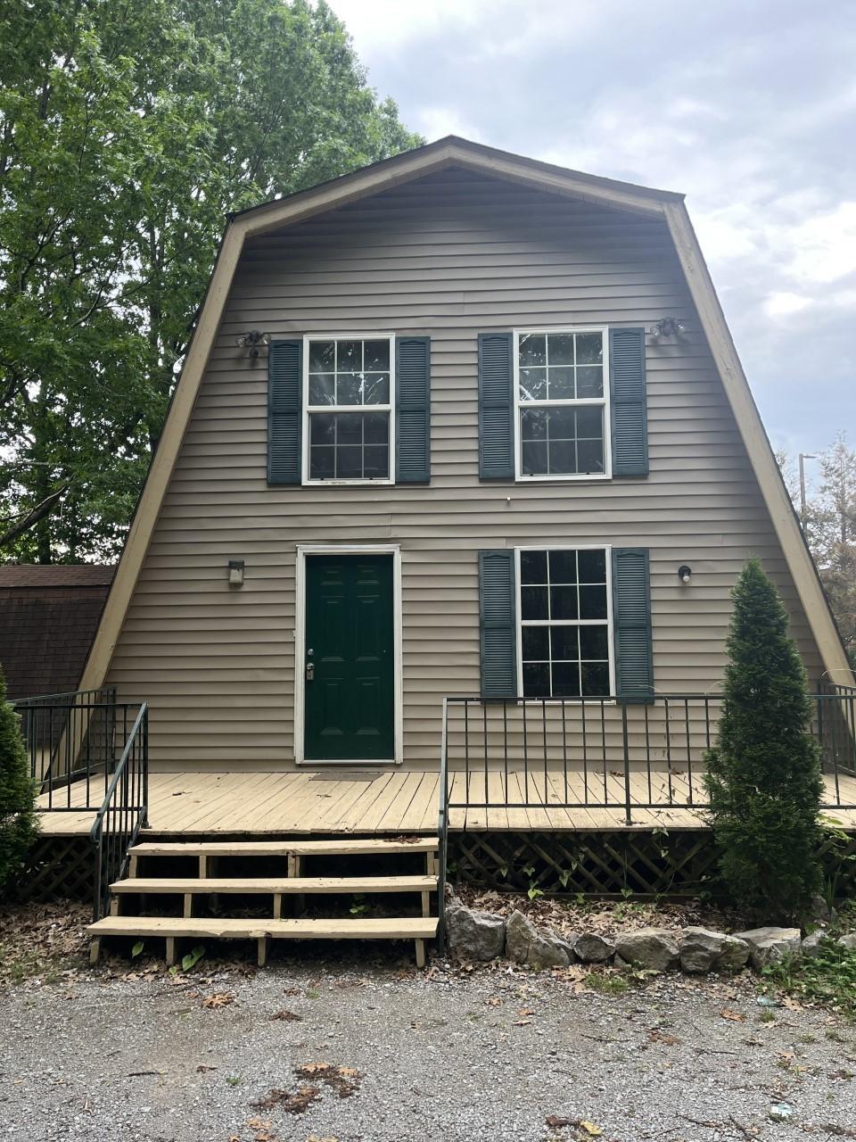 1706-Lascassas-Pike For Sale