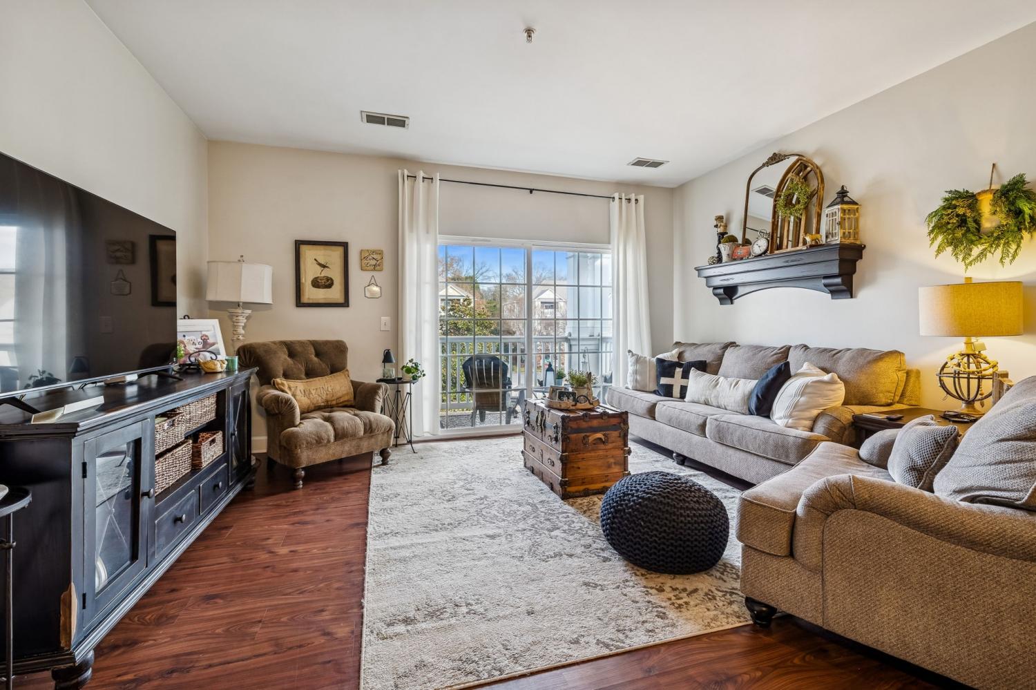 8431-Callabee-Way For Sale