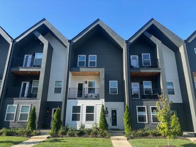 112-Fitzgerald-Dr For Sale