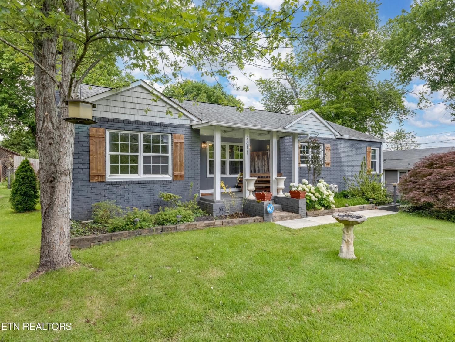 2311-Fair-Drive For Sale