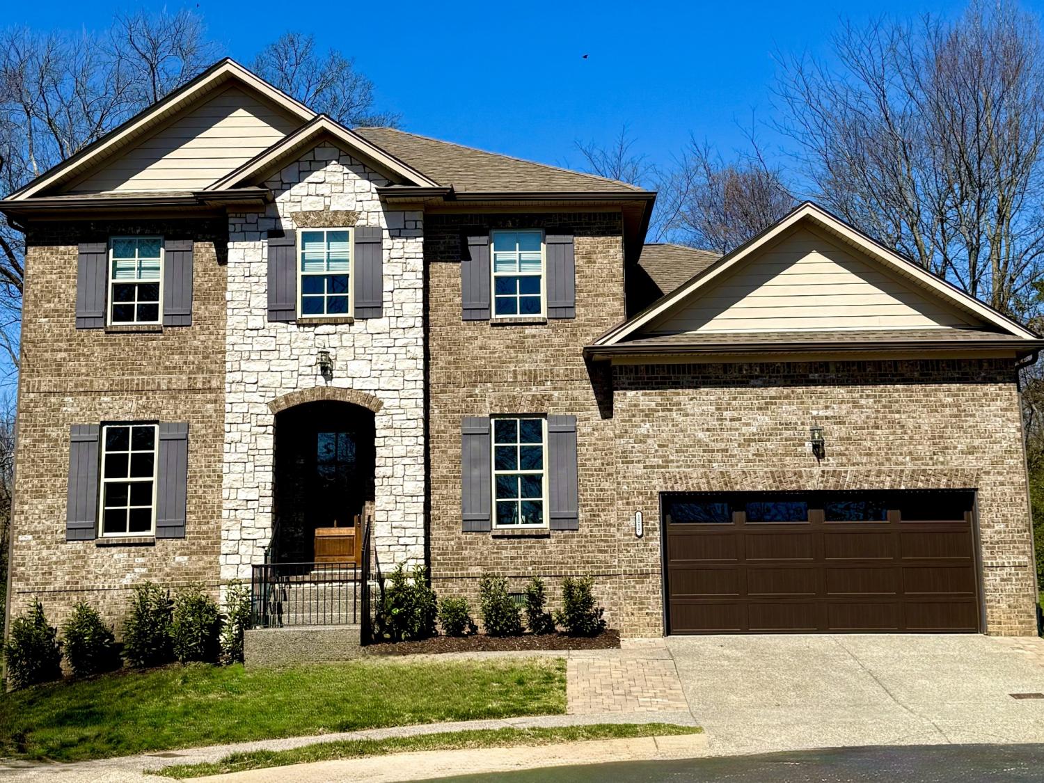 1017-Golf-Club-Ln--E For Sale