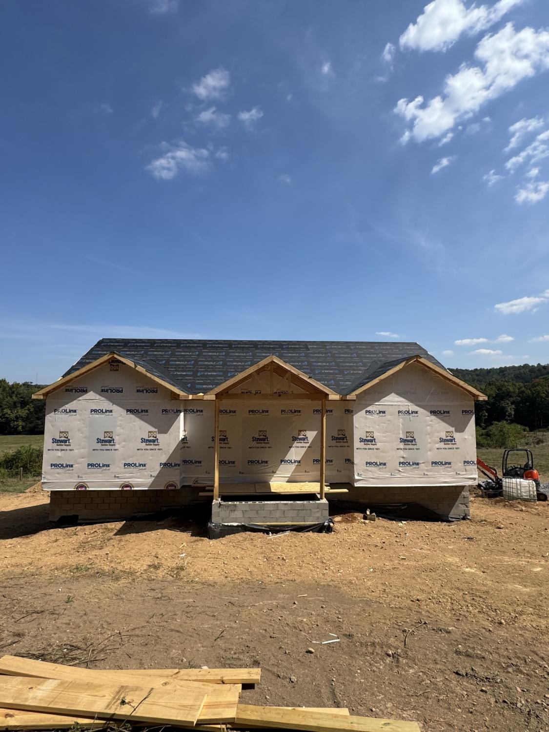 476-Buckeye-Road For Sale