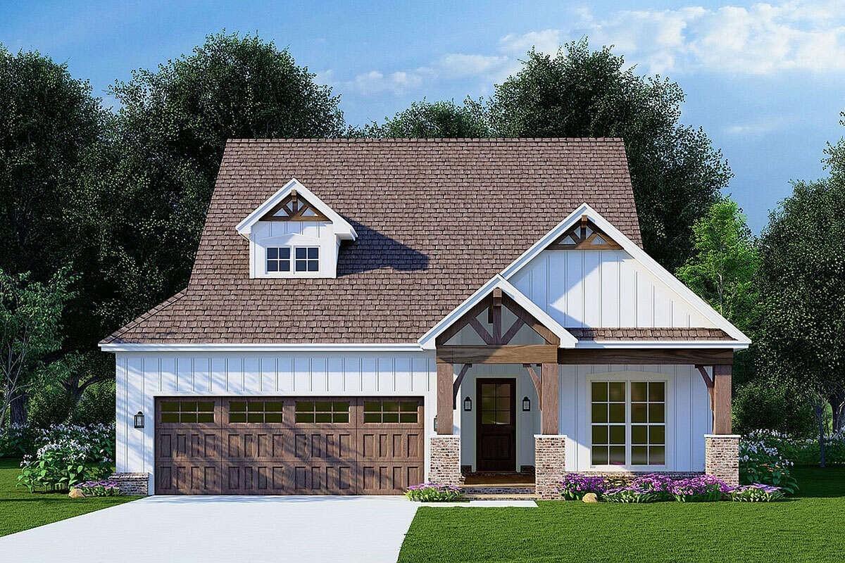 530-Foxglove-Ln For Sale