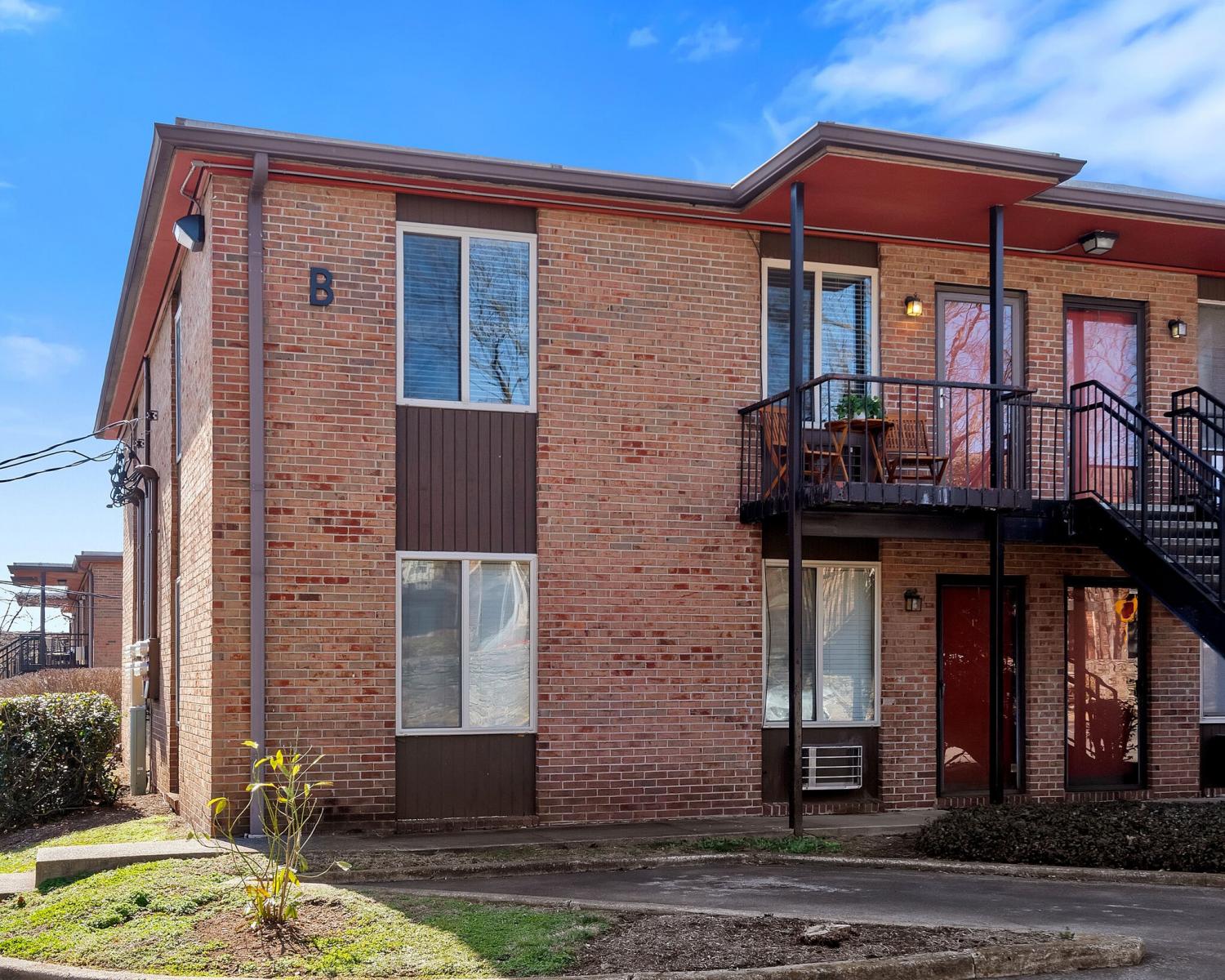 3600-Hillsboro-Pike For Sale