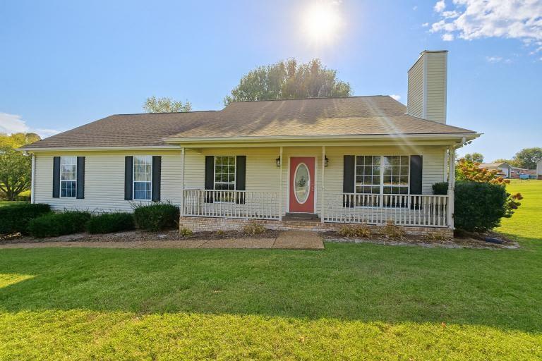 1011-Green-Acres-Rd For Sale