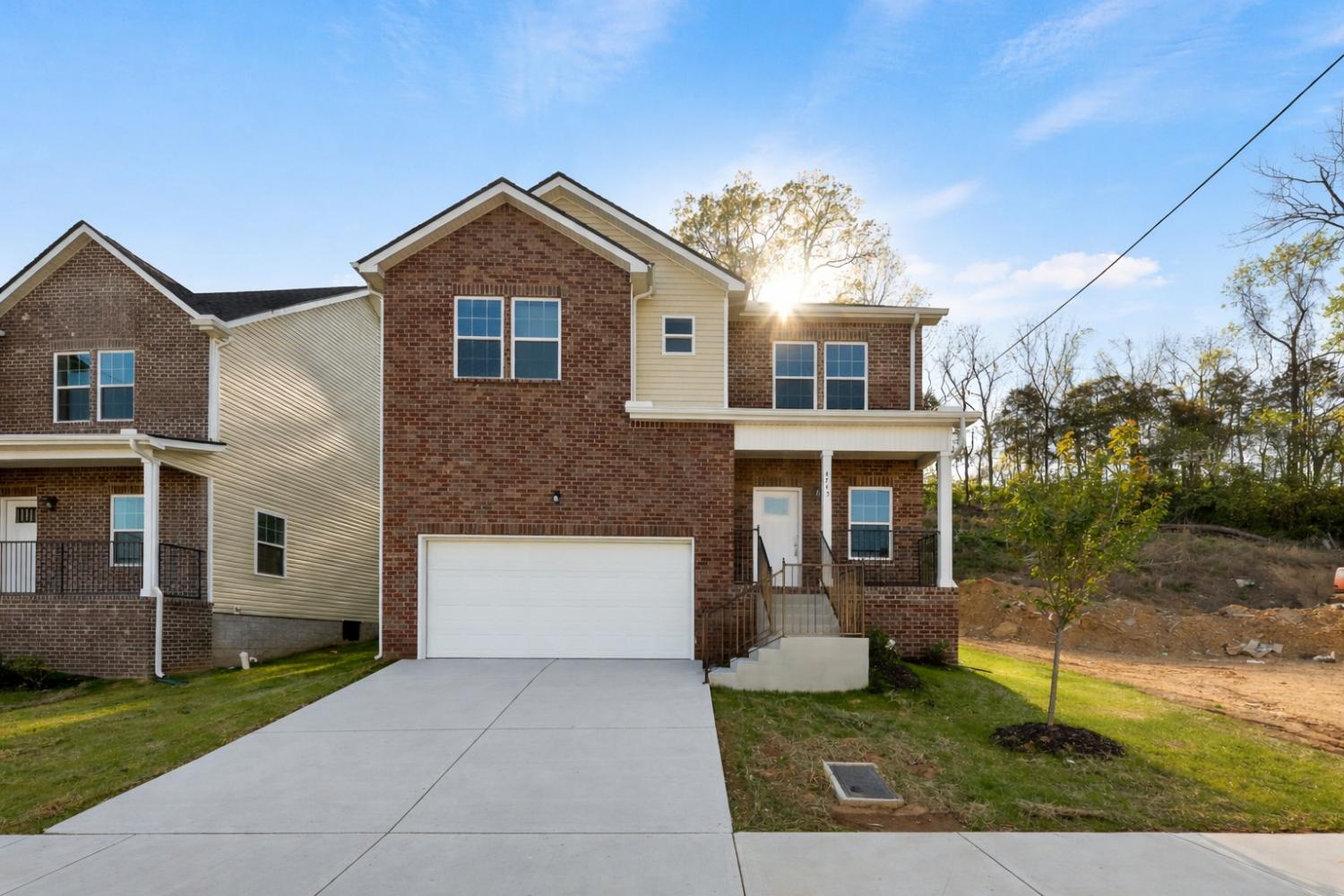 4745-Long-Br For Sale