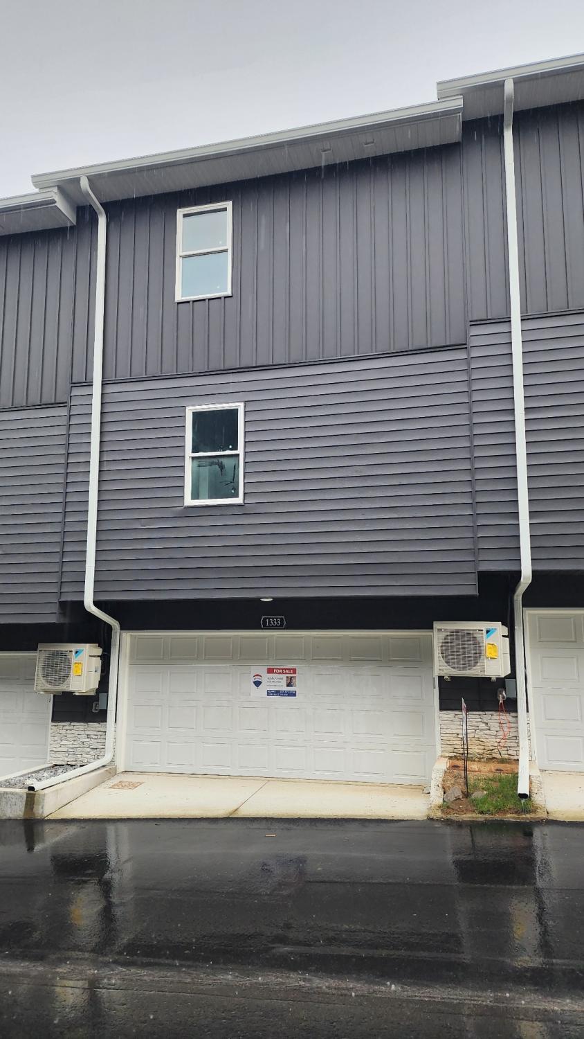 1333-Nashboro-Blvd For Sale