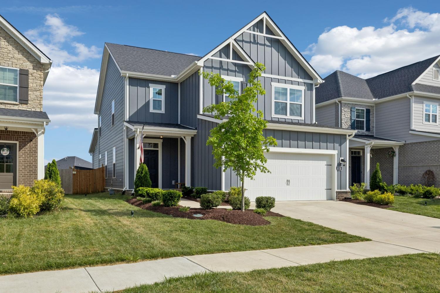 1070-Laurel-Valley-Ln For Sale