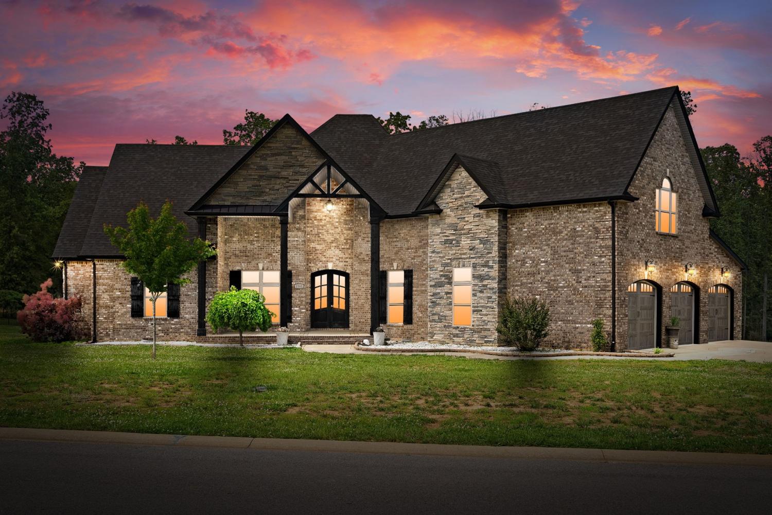 1161-Reda-Dr For Sale